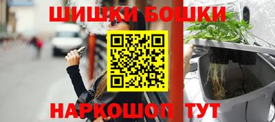 СК Будённовск
