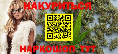 ECSTASY Бугуруслан