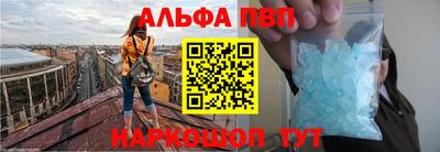 ECSTASY Бугуруслан